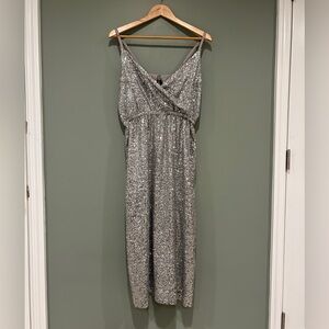 Emerson fry dress